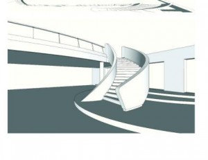 staircase-12-300×231