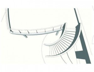 staircase-22-300×231
