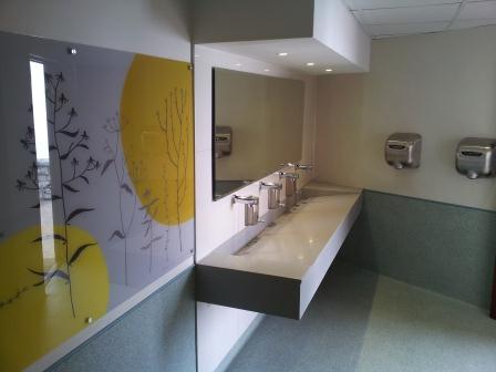 table-mountain-vanity-3