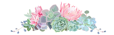 floral-header
