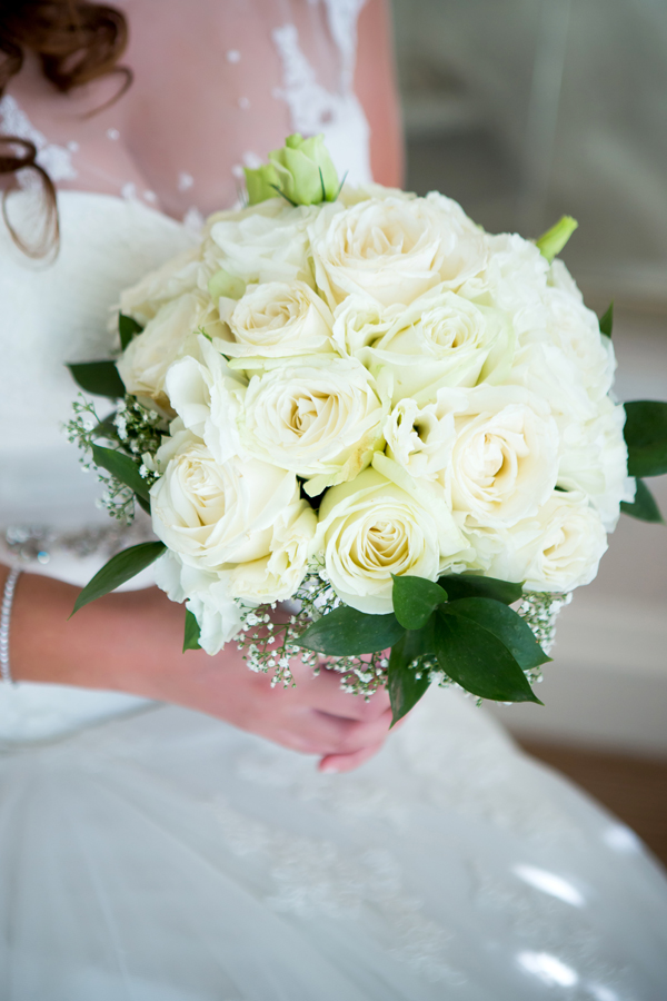 TracyRobertson_LP_106 (2)